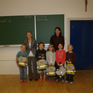 Volksschule Gaschurn_1.JPG