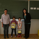 Volksschule Partenen_2.JPG
