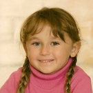 salcher_sarah.jpg
