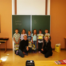 Volksschule Gantschier.JPG