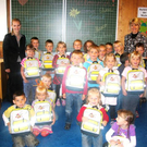 VolksschuleBartholom__berg_1.jpg