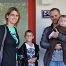 KOE_Junges Wohnen Mariex 3_jpg-1285232107