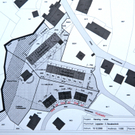 KOE_Junges Wohnen Mariex 6_jpg-1285232127