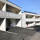 KOE_Junges Wohnen Mariex 7_jpg-1285232133