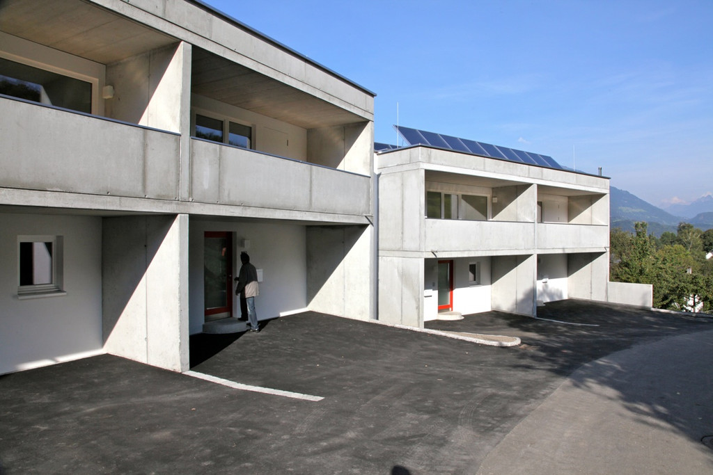KOE_Junges Wohnen Mariex 7_jpg-1285232133