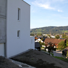 KOE_Junges Wohnen Mariex 8_jpg-1285232139