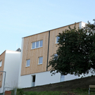 KOE_Junges Wohnen Mariex 9_jpg-1285232146