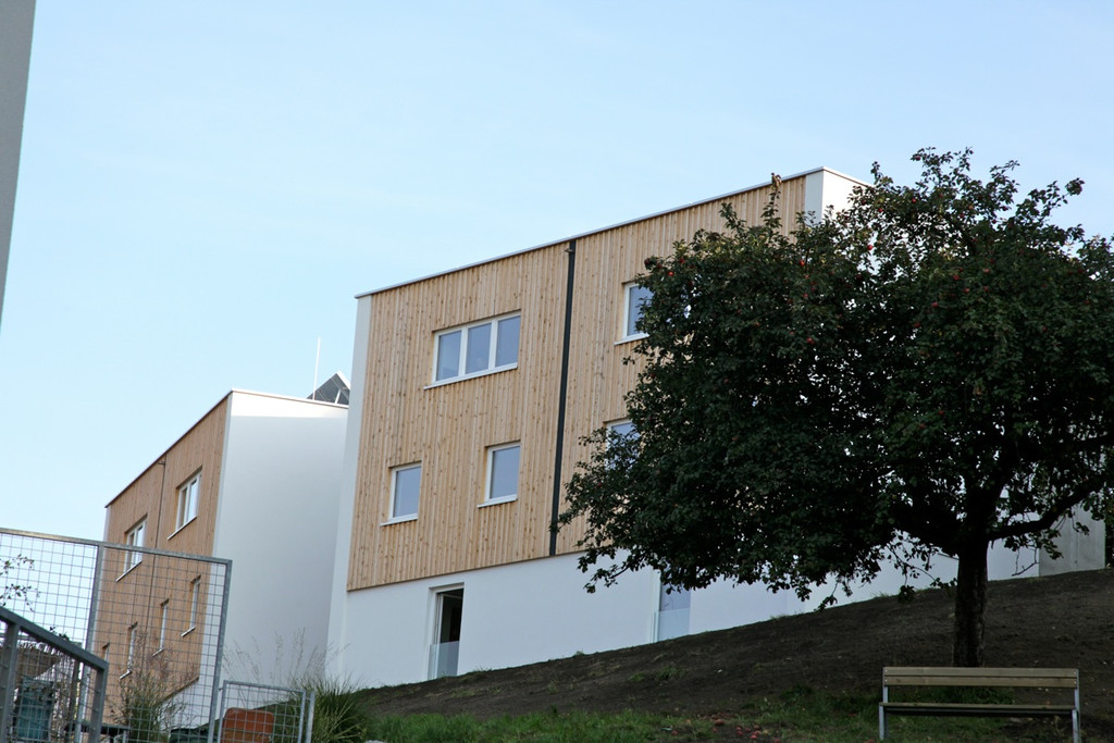 KOE_Junges Wohnen Mariex 9_jpg-1285232146