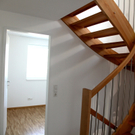 KOE_Junges Wohnen Mariex 10_jpg-1285232151