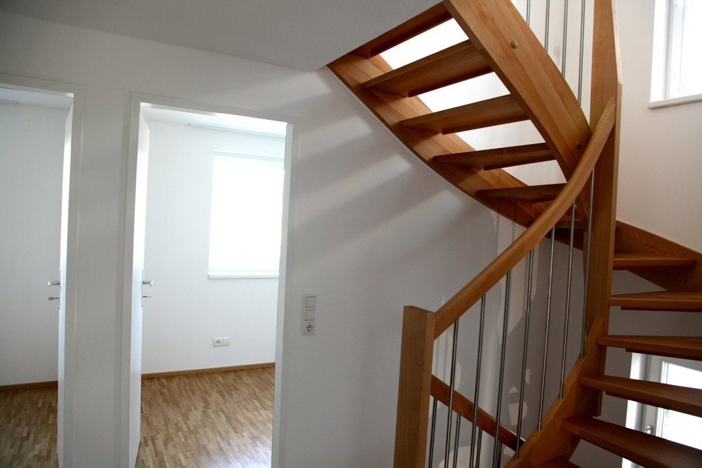 KOE_Junges Wohnen Mariex 10_jpg-1285232151