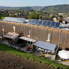 KOE_Junges Wohnen Mariex 12_jpg-1285232172