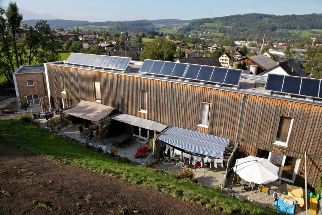 KOE_Junges Wohnen Mariex 12_jpg-1285232172