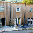 KOE_Junges Wohnen Mariex 13_jpg-1285232183