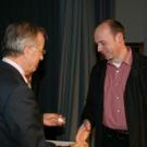 DSC03783.JPG
