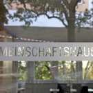 KOE_Junges Wohnen Mariex 15_jpg-1285232194