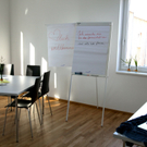 KOE_Junges Wohnen Mariex 16_jpg-1285232200