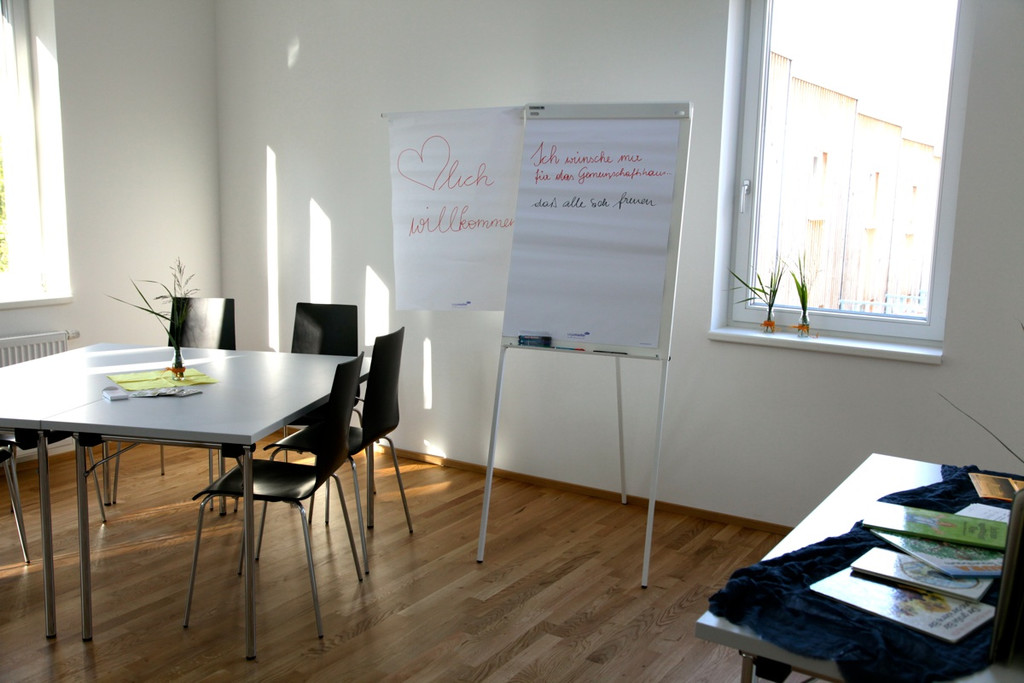 KOE_Junges Wohnen Mariex 16_jpg-1285232200