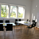 KOE_Junges Wohnen Mariex 17_jpg-1285232206