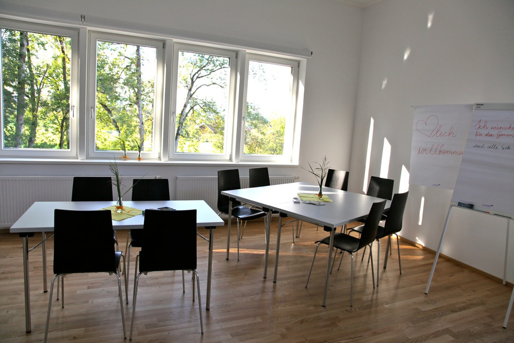 KOE_Junges Wohnen Mariex 17_jpg-1285232206