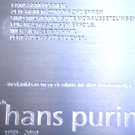 KOE_Junges Wohnen Mariex 18_jpg-1285232216