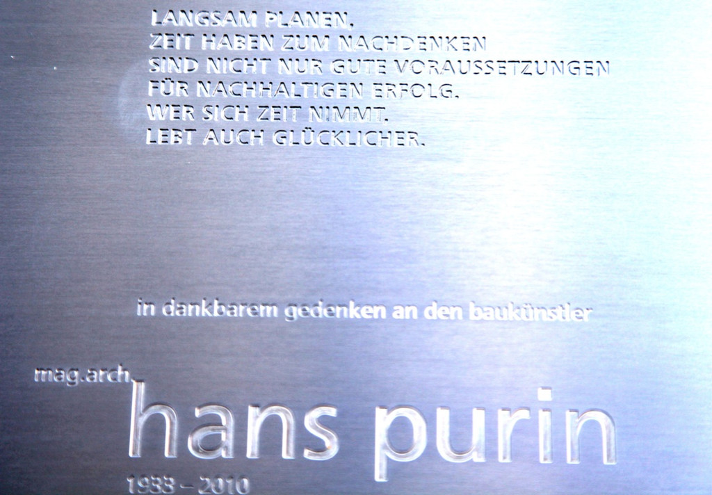 KOE_Junges Wohnen Mariex 18_jpg-1285232216