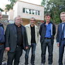 KOE_Junges Wohnen Mariex 19_jpg-1285232224