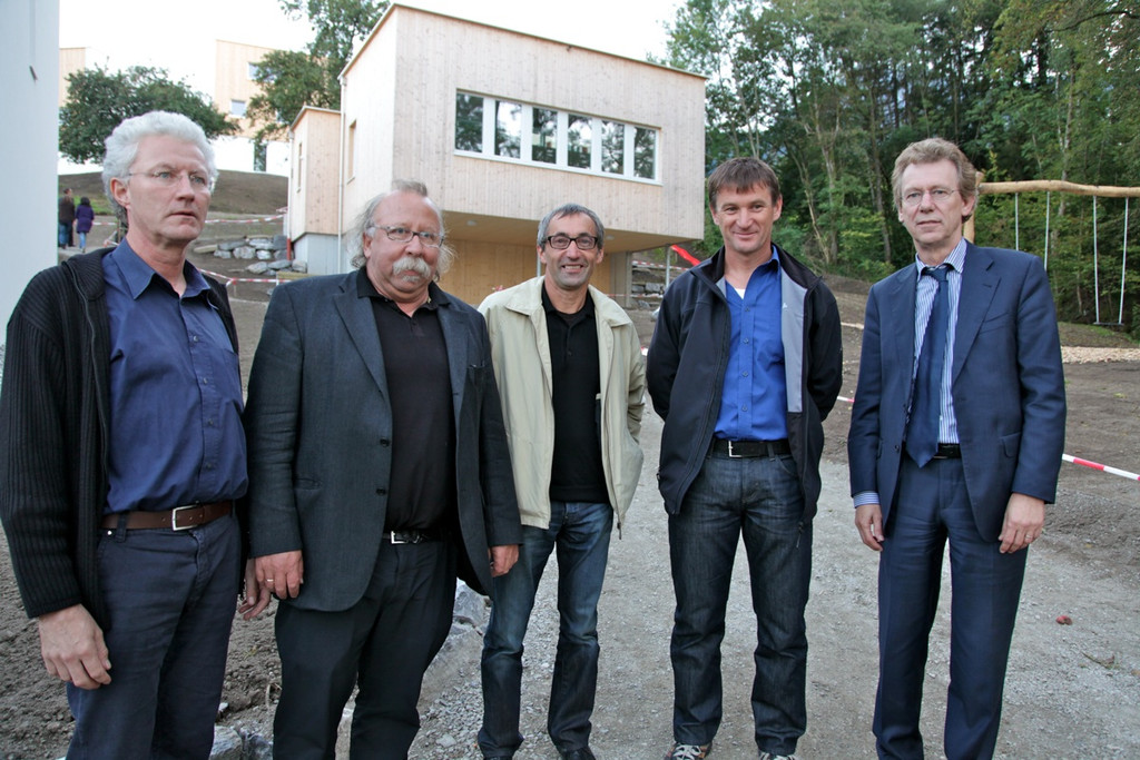KOE_Junges Wohnen Mariex 19_jpg-1285232224
