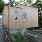 KOE_Junges Wohnen Mariex 20_jpg-1285232235