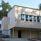 KOE_Junges Wohnen Mariex 21_jpg-1285232243