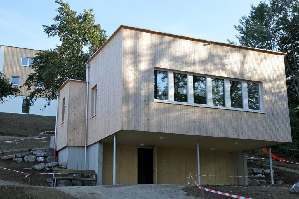 KOE_Junges Wohnen Mariex 21_jpg-1285232243