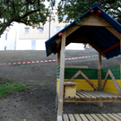 KOE_Junges Wohnen Mariex 23_jpg-1285232262