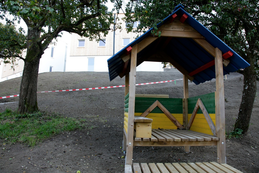 KOE_Junges Wohnen Mariex 23_jpg-1285232262