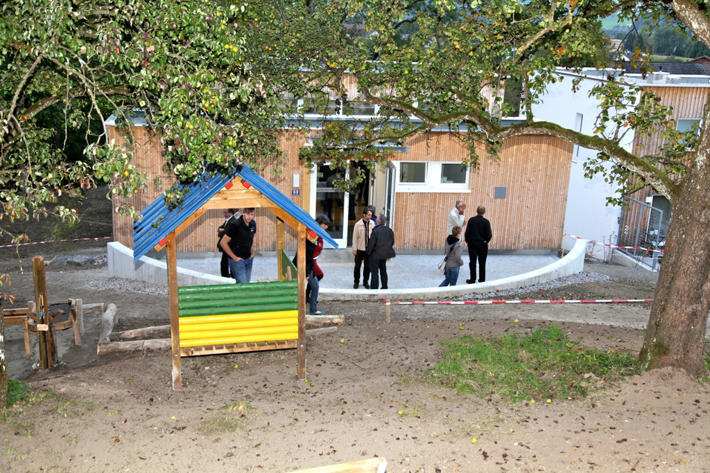 KOE_Junges Wohnen Mariex 25_jpg-1285232286