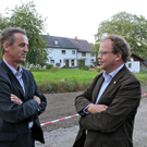 KOE_Junges Wohnen Mariex 27_jpg-1285232305
