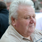 KOE_Junges Wohnen Mariex 28_jpg-1285232310