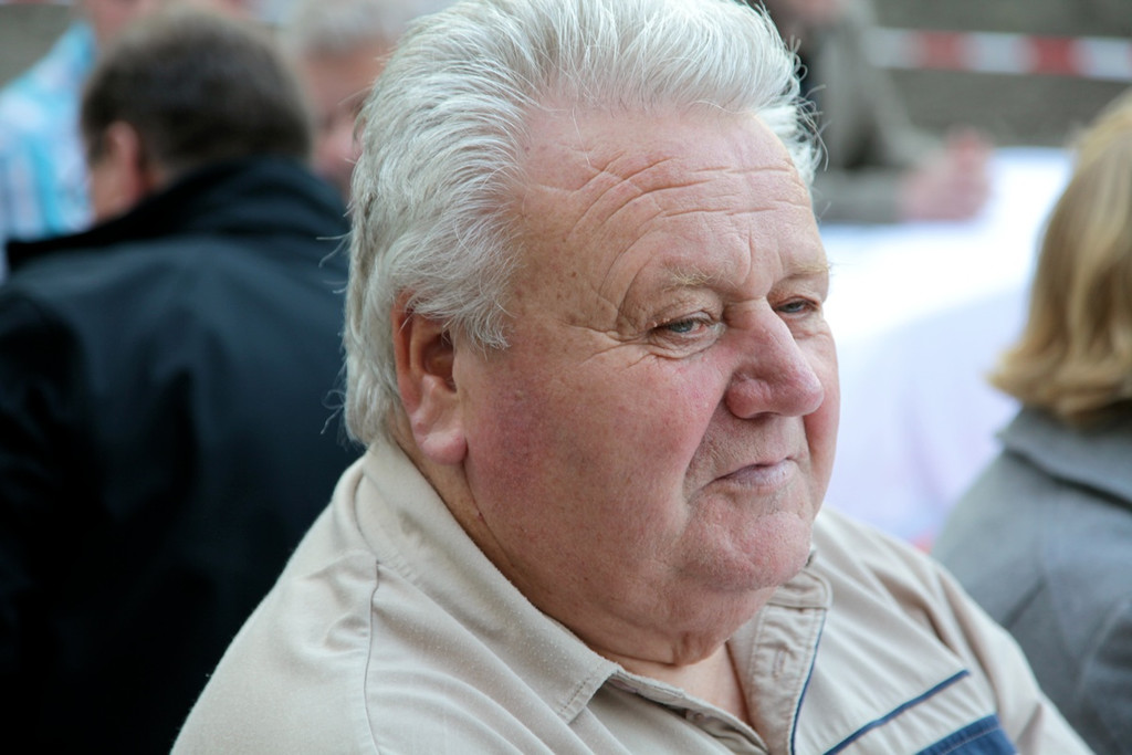 KOE_Junges Wohnen Mariex 28_jpg-1285232310
