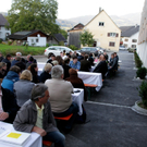 KOE_Junges Wohnen Mariex 29_jpg-1285232318