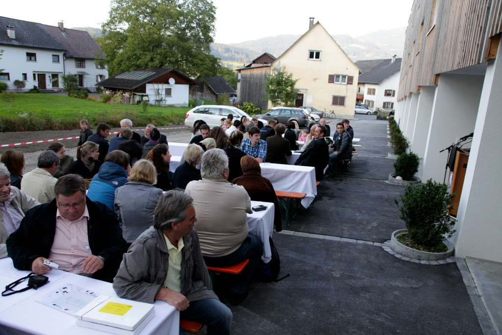 KOE_Junges Wohnen Mariex 29_jpg-1285232318