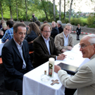 KOE_Junges Wohnen Mariex 31_jpg-1285232330