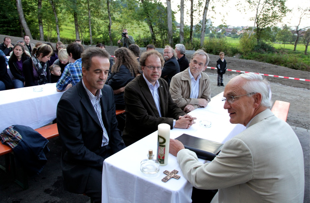 KOE_Junges Wohnen Mariex 31_jpg-1285232330