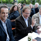 KOE_Junges Wohnen Mariex 33_jpg-1285232342