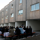 KOE_Junges Wohnen Mariex 35_jpg-1285232353