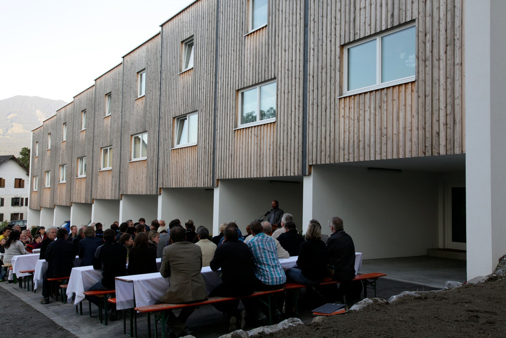 KOE_Junges Wohnen Mariex 35_jpg-1285232353
