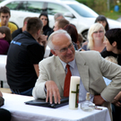 KOE_Junges Wohnen Mariex 37_jpg-1285232363