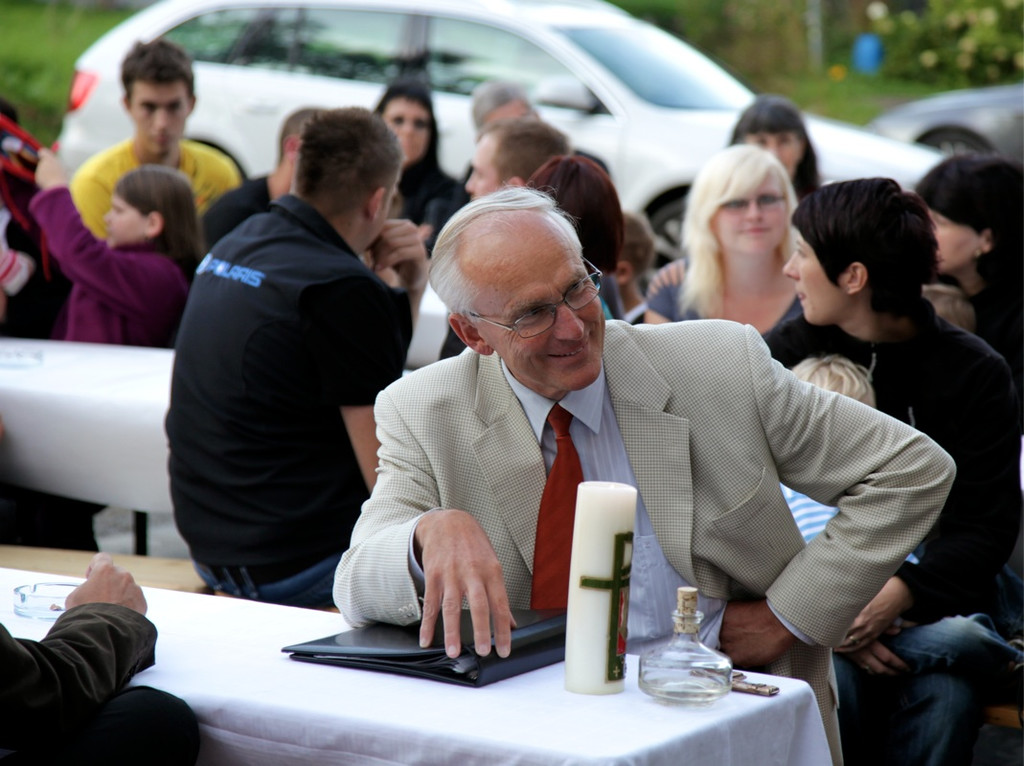 KOE_Junges Wohnen Mariex 37_jpg-1285232363