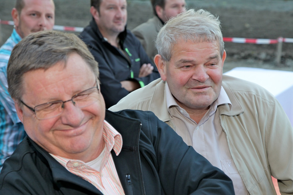 KOE_Junges Wohnen Mariex 38_jpg-1285232368