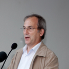 KOE_Junges Wohnen Mariex 39_jpg-1285232372