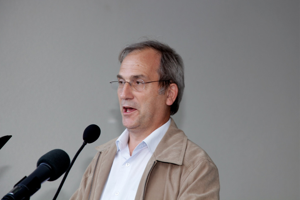 KOE_Junges Wohnen Mariex 39_jpg-1285232372