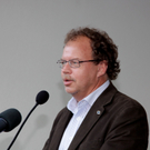 KOE_Junges Wohnen Mariex 40_jpg-1285232375