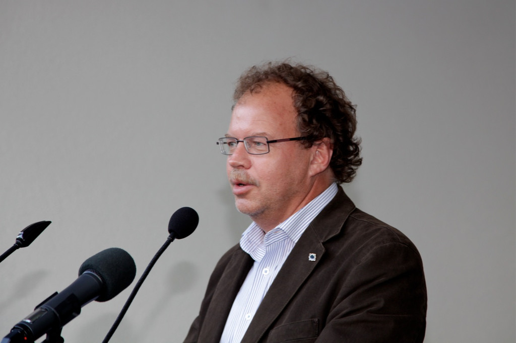 KOE_Junges Wohnen Mariex 40_jpg-1285232375